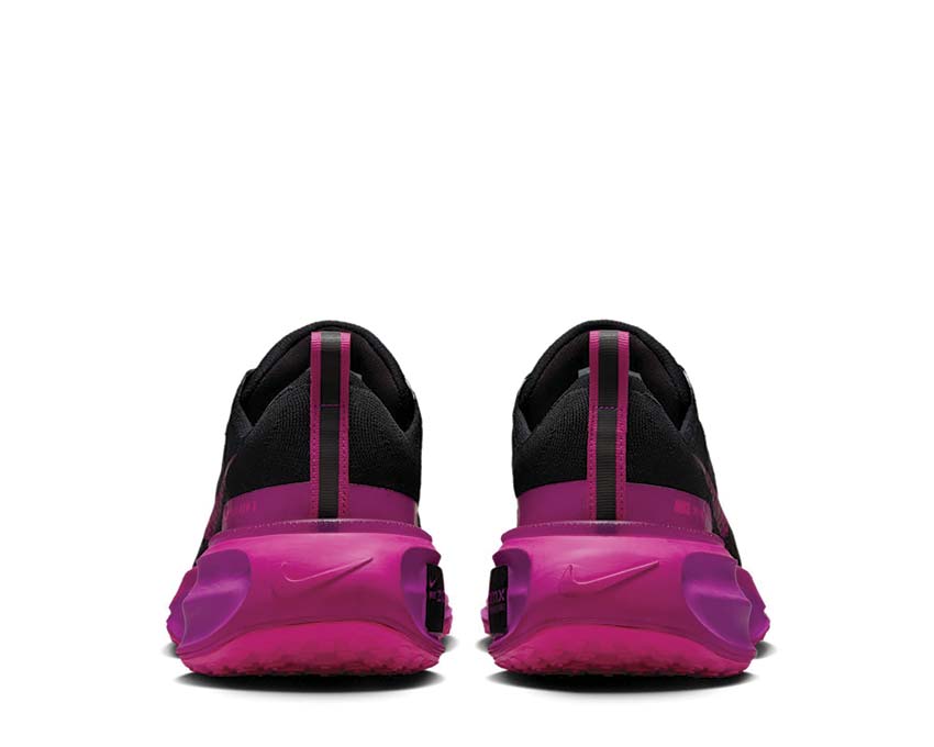  Nike Zoomx Invincible Run FK 3 DR2615-006