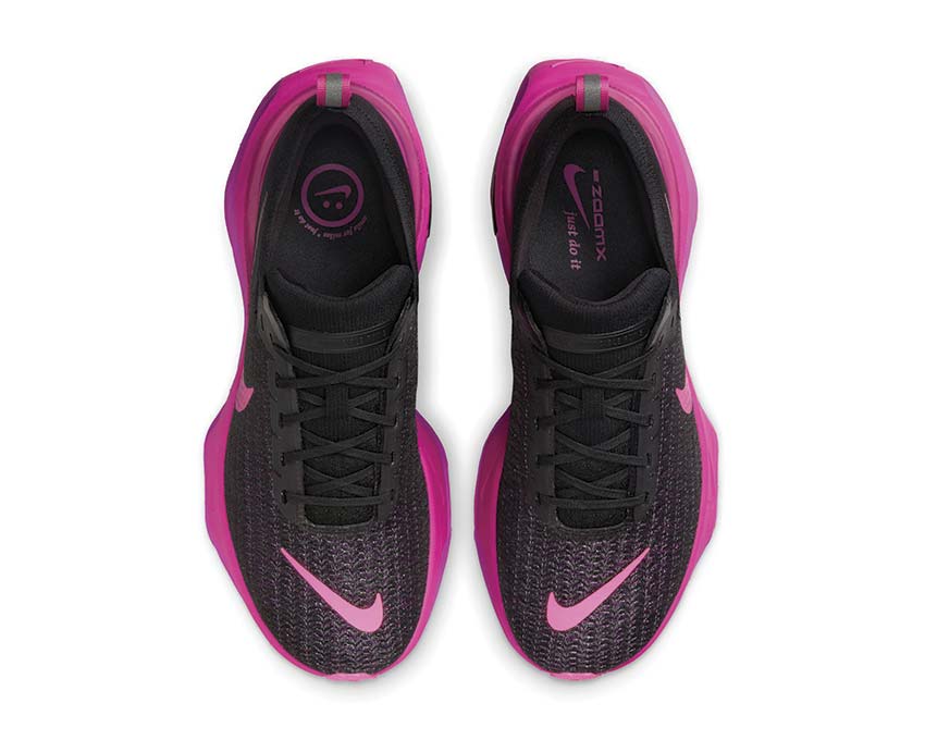  Nike Zoomx Invincible Run FK 3 DR2615-006