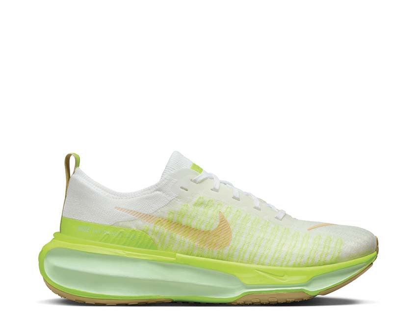 Nike Zoomx Invincible Run FK 3 DR2615-104 