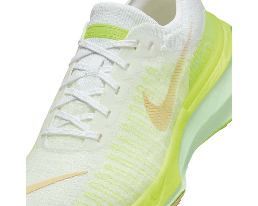 Nike Zoomx Invincible Run FK 3 DR2615-104 