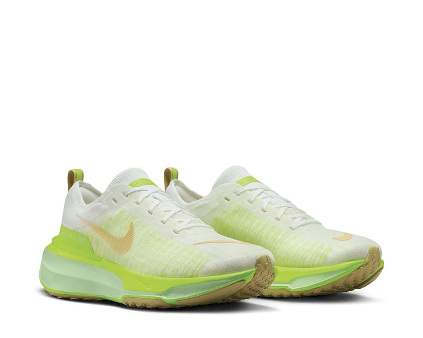 Nike Zoomx Invincible Run FK 3 DR2615-104 