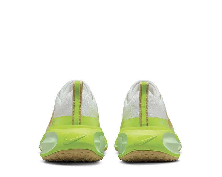 Nike Zoomx Invincible Run FK 3 DR2615-104 