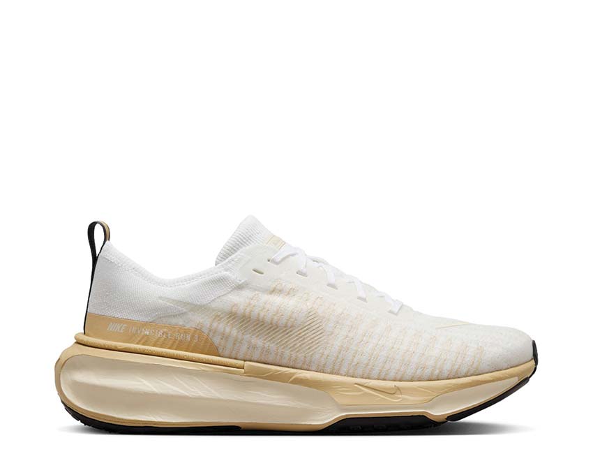  Nike Zoomx Invincible Run FK 3 DR2615-106