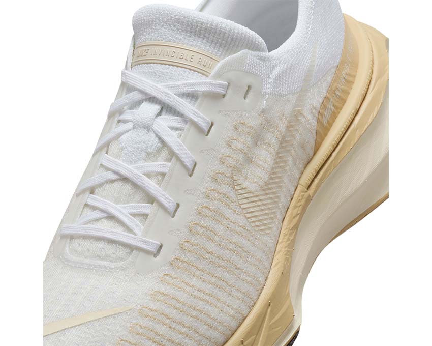  Nike Zoomx Invincible Run FK 3 DR2615-106