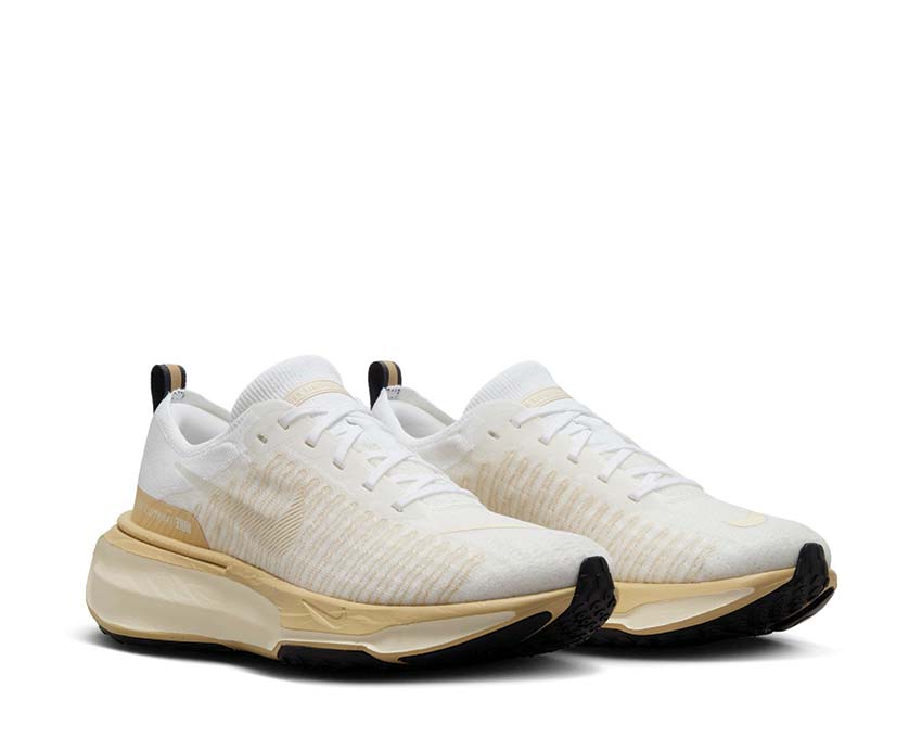  Nike Zoomx Invincible Run FK 3 DR2615-106