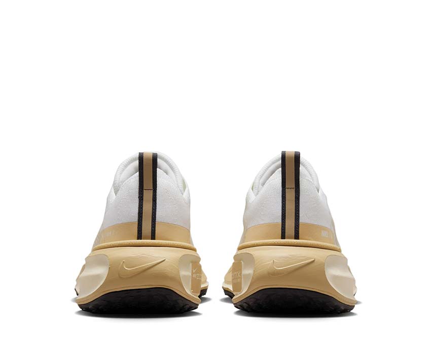  Nike Zoomx Invincible Run FK 3 DR2615-106