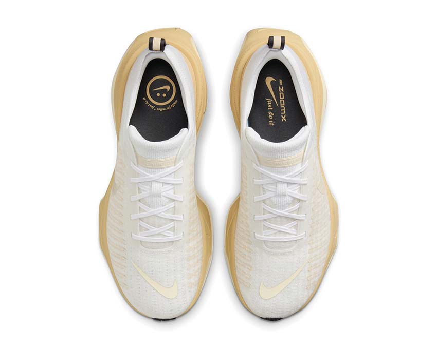  Nike Zoomx Invincible Run FK 3 DR2615-106
