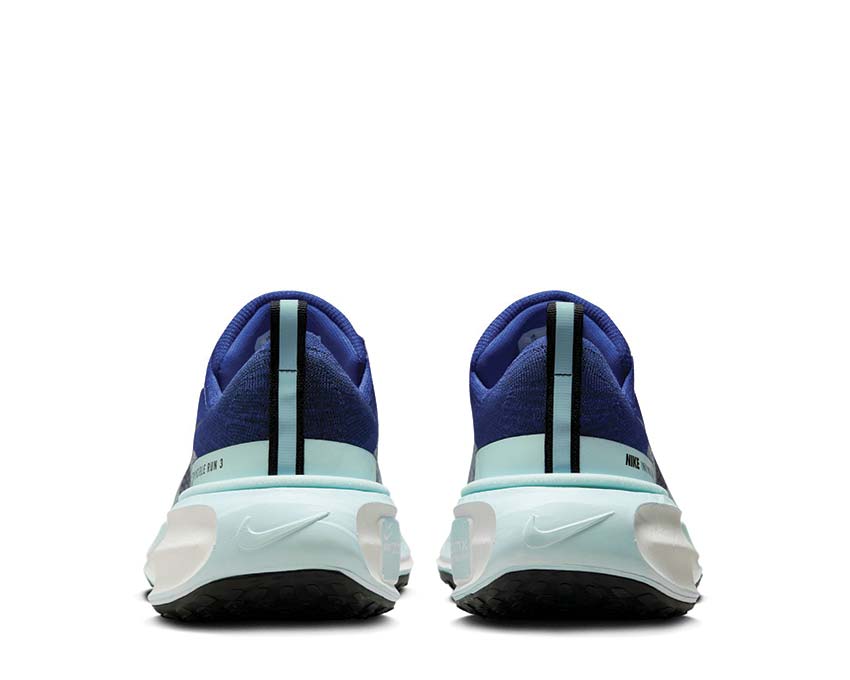 Nike Zoomx Invincible Run FK 3 DR2615-404 