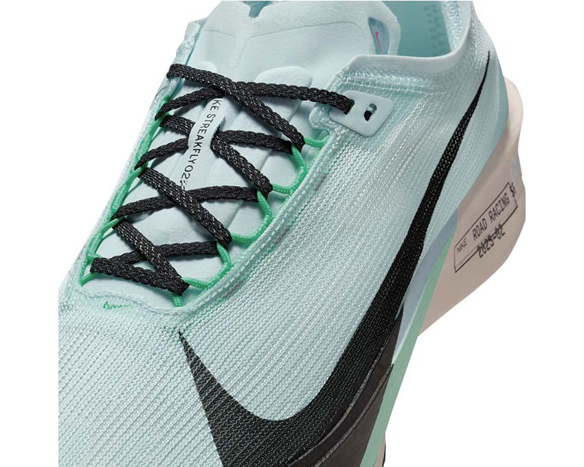 Acheter Nike Zoomx Streakfly 2 HF6416-400 - NOIRFONCE