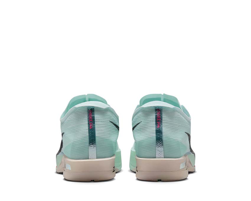  Nike Zoomx Streakfly 2 Glacier Blue/Black-Mint Foam HF6416-400