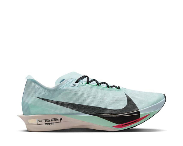 Nike_Zoomx_Streakfly_2_Glacier