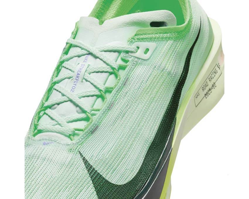 Nike Zoomx Streakfly 2 HF6416-300