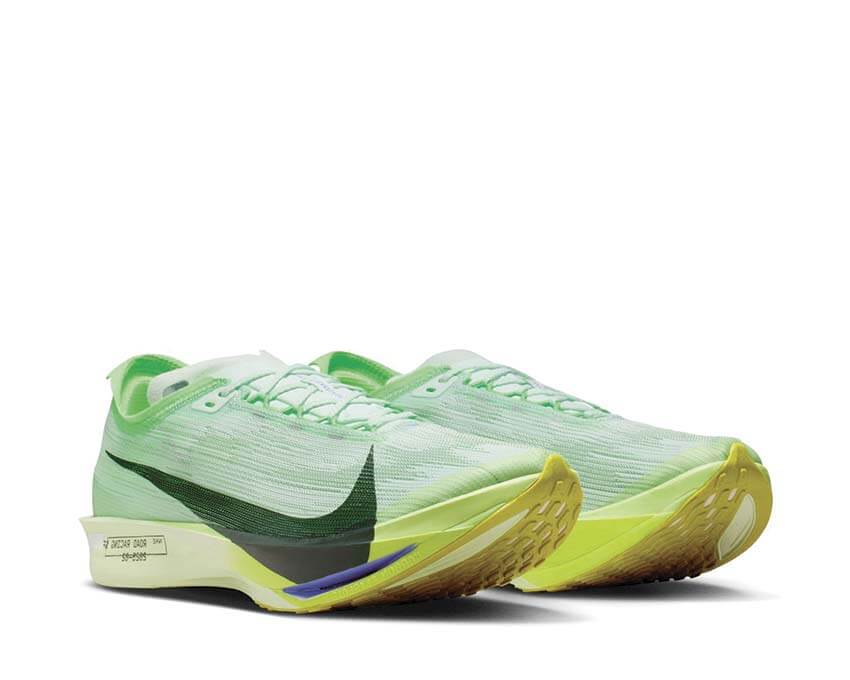 Nike Zoomx Streakfly 2 HF6416-300