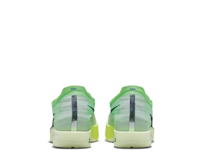 Nike Zoomx Streakfly 2 HF6416-300