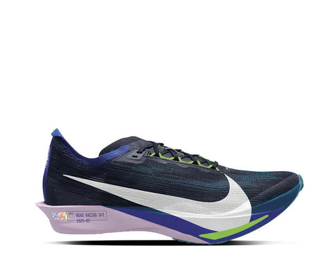 Nike Zoomx Streakfly 2 HF6416-401 