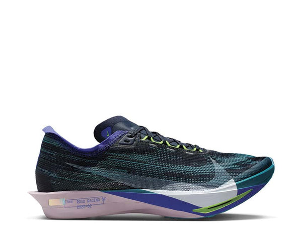 ヒロ Nike_Zoomx_Streakfly_2_HF6416-