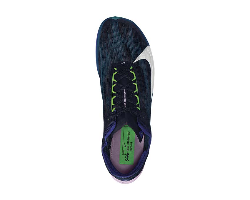Nike Zoomx Streakfly 2 HF6416-401 