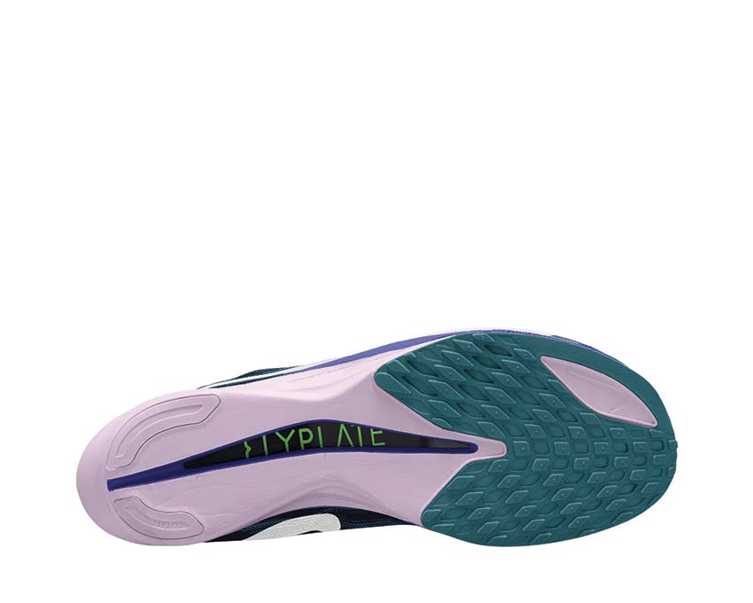Nike Zoomx Streakfly 2 HF6416-401 