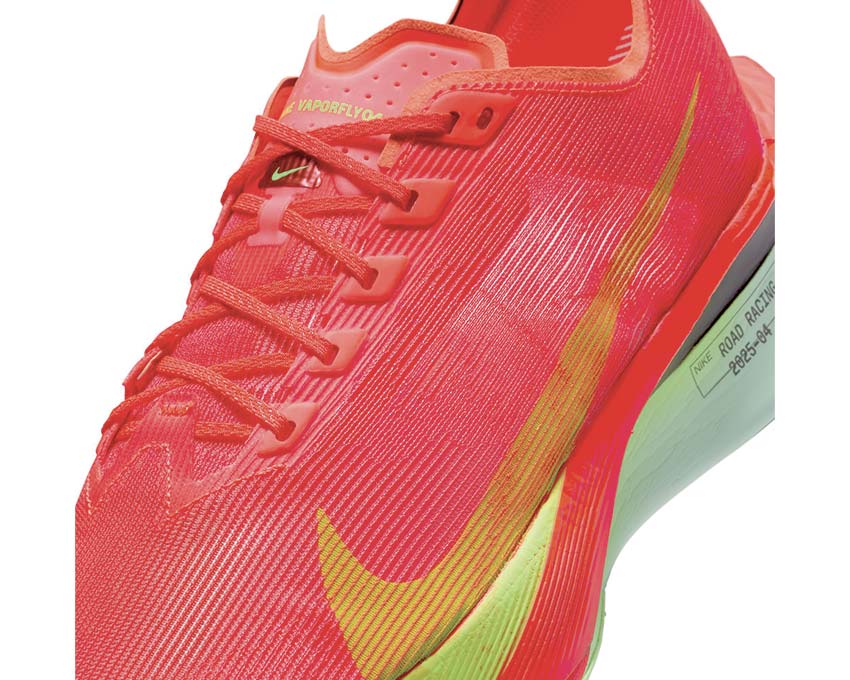 Buy Nike Zoomx Vaporfly Next 4% 