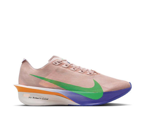 Nike Zoomx Vaporfly Next% 4 EK IH0869-605
