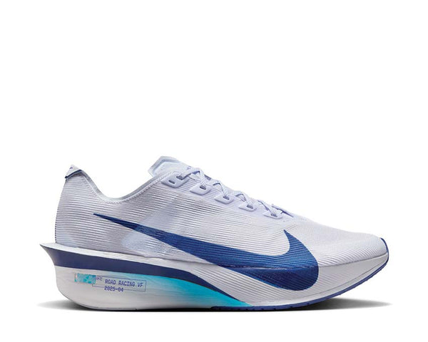Nike_Zoomx_Vaporfly_Next_4_Gho