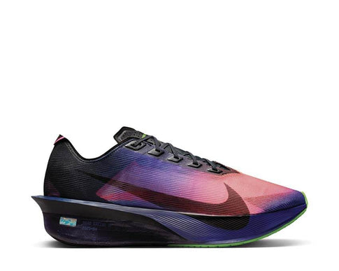 Nike Zoomx Vaporfly Next% 4 Glam IO9571-400