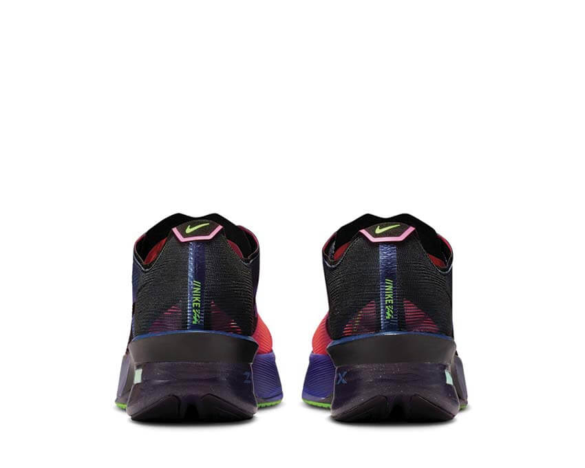 Nike Zoomx Vaporfly Next 4% 