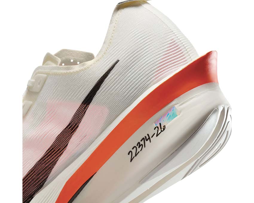 Comprar Nike Zoomx Vaporfly Next% 4 HF6413 100 - NOIRFONCE