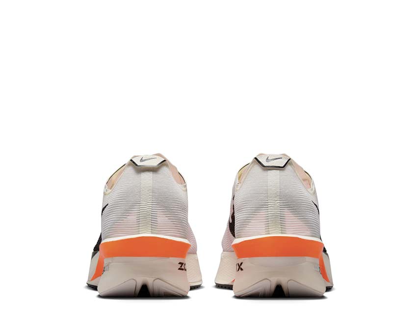 Comprar Nike Zoomx Vaporfly Next% 4 HF6413 100 - NOIRFONCE