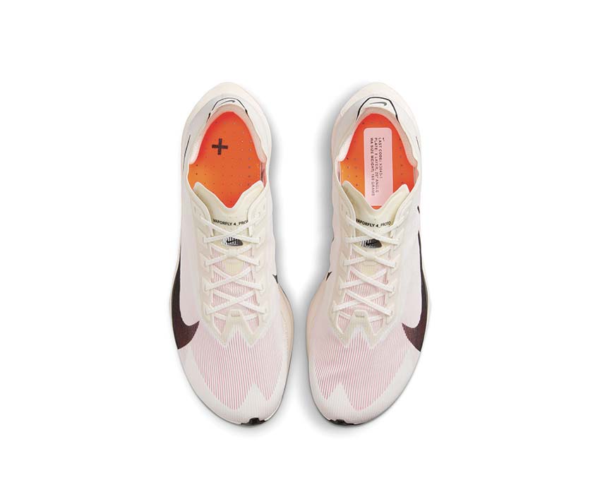 その他 ZOOMX VAPORFLY NEXT% 4 PROTO Nike ZoomX VaporFly Next% 4 'Proto' HF6413-100