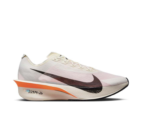 Nike_Zoomx_Vaporfly_Next_4_HF6