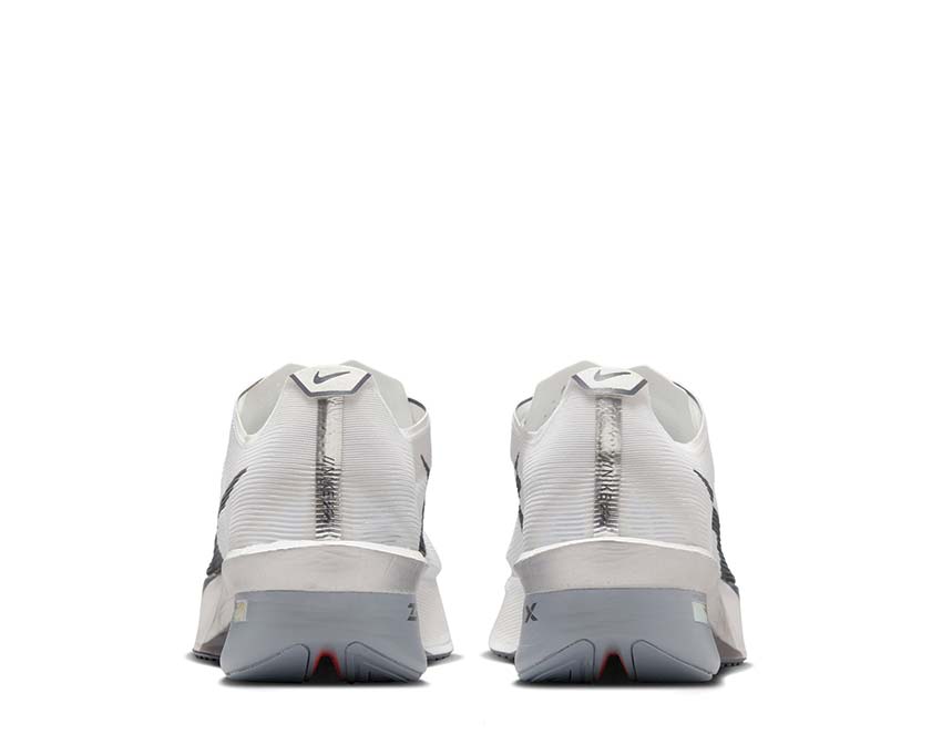 Acheter Nike Zoomx Vaporfly Next 4% 