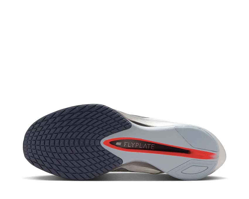 Nike ZoomX Vaporfly Next 4% Obsidian Mist | NOIRFONCE