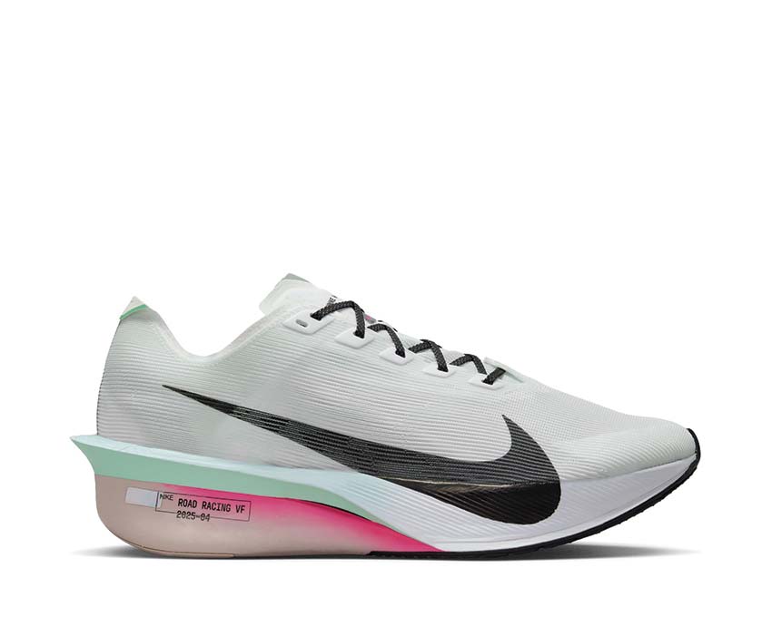 スニーカー Nike SS25 ZOOMX VAPORFLY NEXT% 4 (HF6414 100) Acheter Nike Zoomx Vaporfly Next 4%