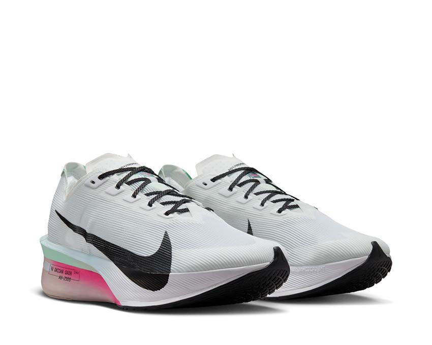 Nike Zoomx Vaporfly Next% 4 HF6414-101
