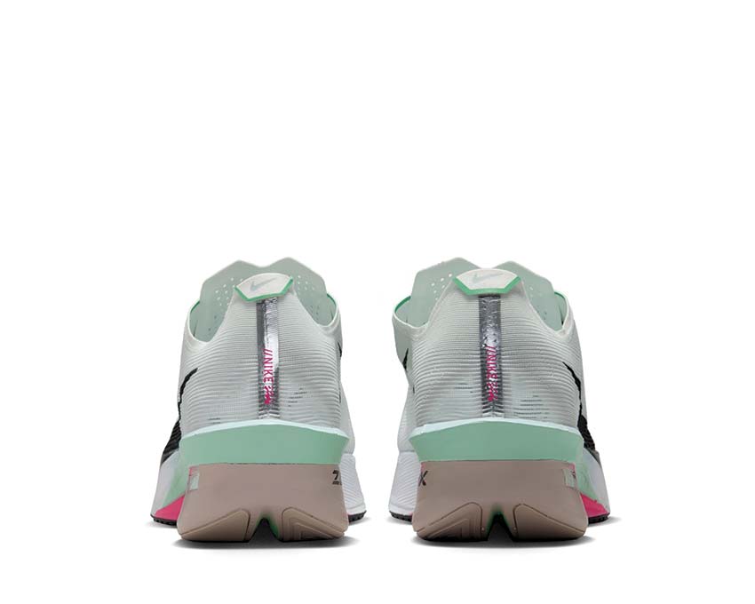 Nike Zoomx Vaporfly Next% 4 HF6414-101
