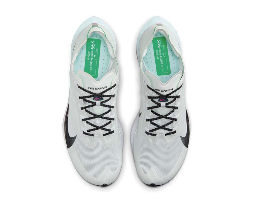 Nike Zoomx Vaporfly Next% 4 HF6414-101