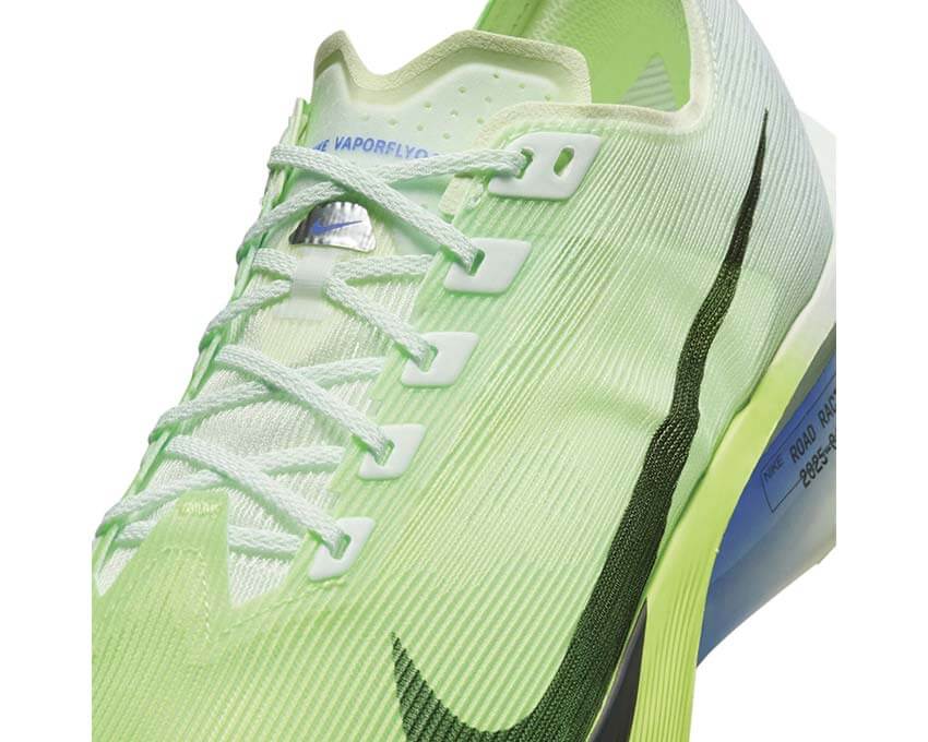  Nike Zoomx Vaporfly Next% 4 HF6414-300