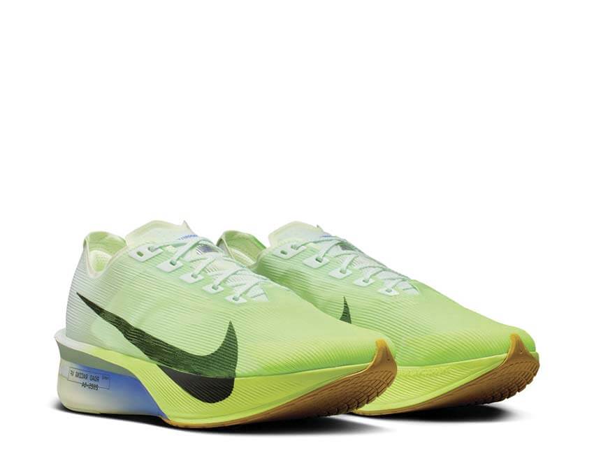  Nike Zoomx Vaporfly Next% 4 HF6414-300