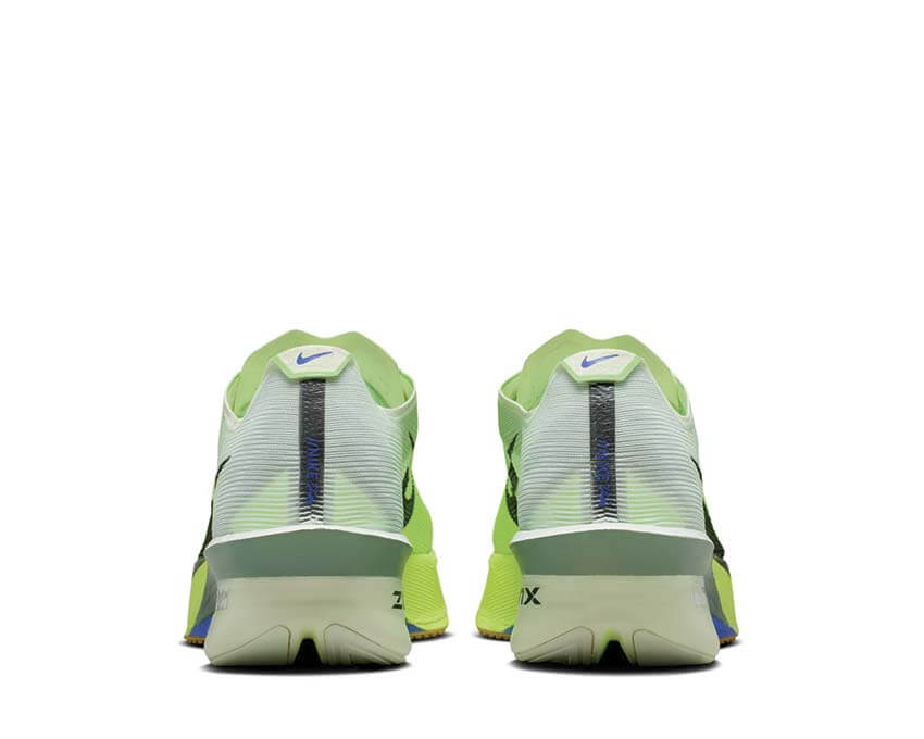  Nike Zoomx Vaporfly Next% 4 HF6414-300