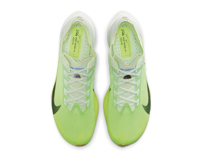  Nike Zoomx Vaporfly Next% 4 HF6414-300