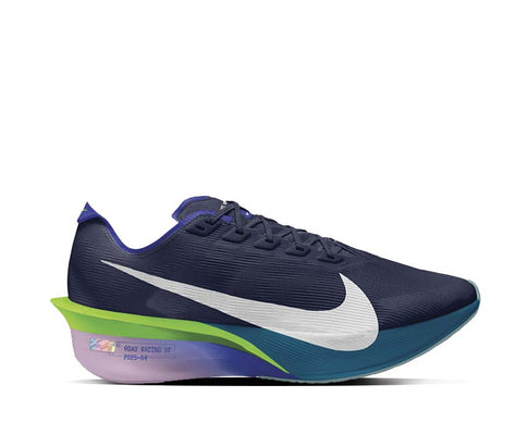  Nike Zoomx Vaporfly Next% 4 HF6414-401