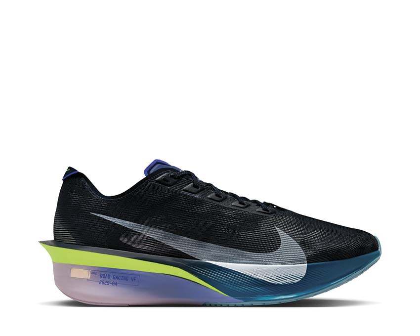 Comprar Nike Zoomx Vaporfly Next 4% 