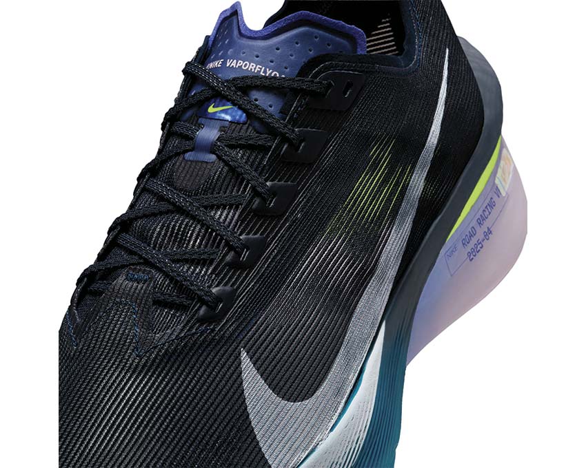 Acheter Nike Zoomx Vaporfly Next% 4 HF6414-401 - NOIRFONCE