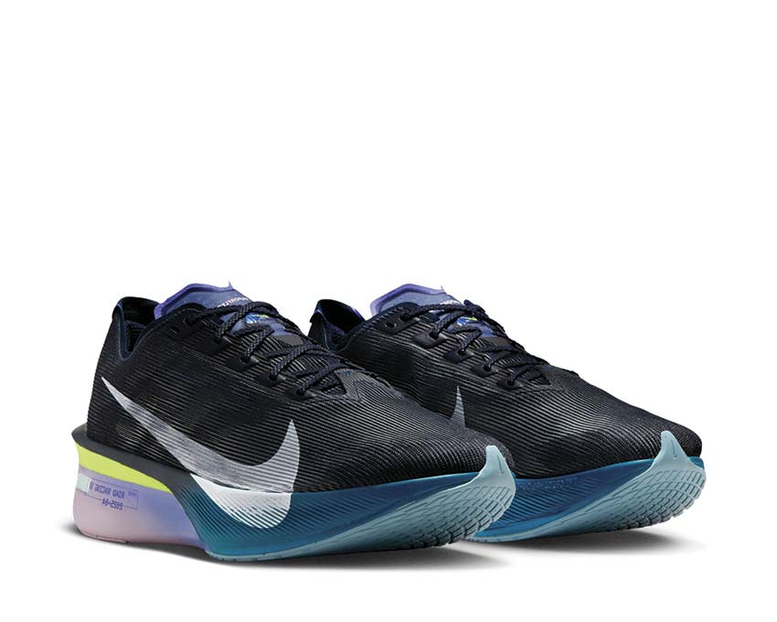 Acheter Nike Zoomx Vaporfly Next% 4 HF6414-401 - NOIRFONCE
