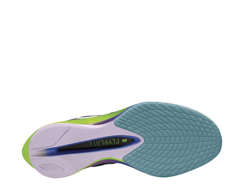  Nike Zoomx Vaporfly Next% 4 HF6414-401