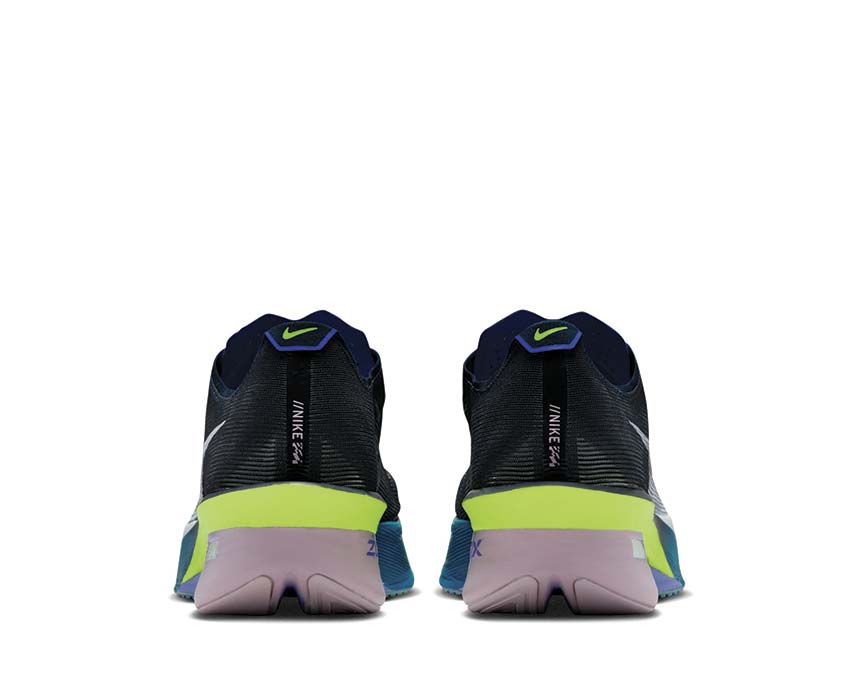 Acheter Nike Zoomx Vaporfly Next% 4 HF6414-401 - NOIRFONCE