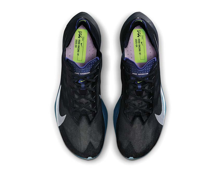 スパイク・シューズ ZOOMX VAPORFLY NEXT% 4 NIKE HF6414-401 Acheter Nike Zoomx Vaporfly Next% 4 HF6414-401 - NOIRFONCE