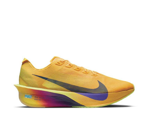 Nike Zoomx Vaporfly Next% 4 HF6414-800