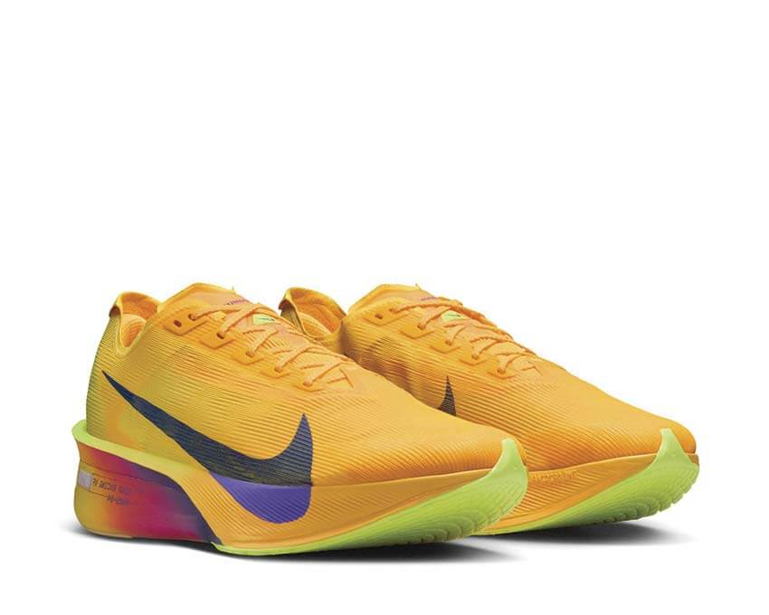 nike vaporfly next release europe